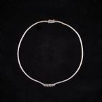 1118 7555 Halsband